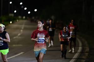 BIB: 
                            <button type="button" onclick="openModal(27865282)" class="btn btn-primary btn-sm float-right btn-popup" data-toggle="modal" data-target=".modal-high-quality">
                        <i class="fas fa-shopping-cart"></i> Add to Cart
                    </button>
                                            <button type="button" onclick="isThisMe(27865282, true)" class="btn btn-success btn-sm float-right btn-popup btn-isme hidden" data-toggle="tooltip" data-placement="bottom" title="นี่คือรูปของคุณใช่ไหม คลิกที่นี่เพื่อเอาเข้าอัลบั้ม">
                        <i class="fas fa-plus"></i> Add to album
                    </button>
                    <button type="button" onclick="isThisMe(27865282, false)" class="btn btn-warning btn-sm float-right btn-popup btn-isnotme hidden">
                        <i class="fas fa-ban"></i> Remove from album
                    </button>